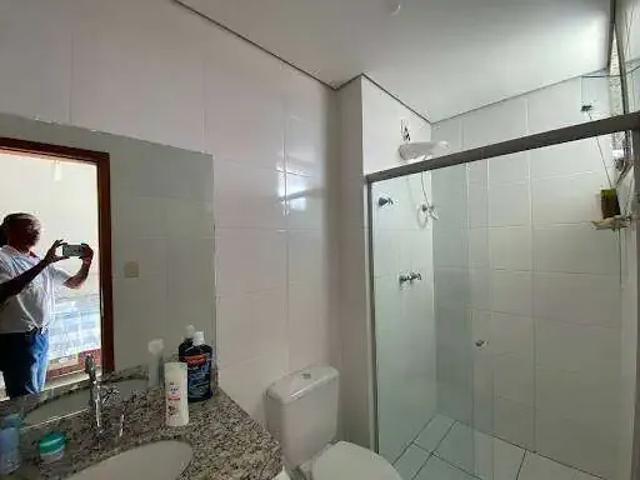 Apartamento venda em Região Geográfica Imediata de Ipatinga, Região Metropolitana do Vale do Aço