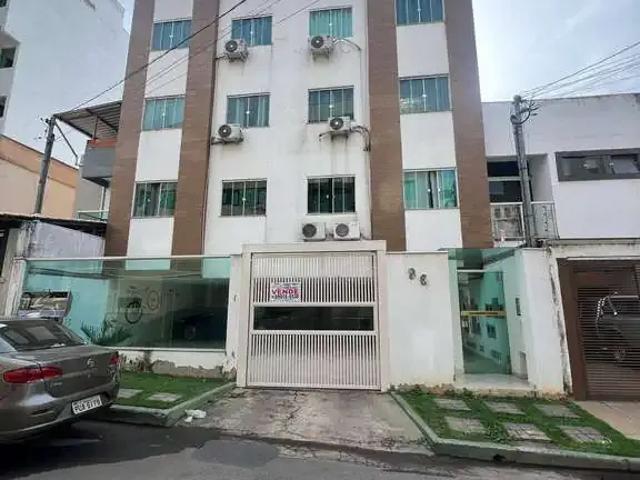Apartamento venda em Região Geográfica Imediata de Ipatinga, Região Metropolitana do Vale do Aço