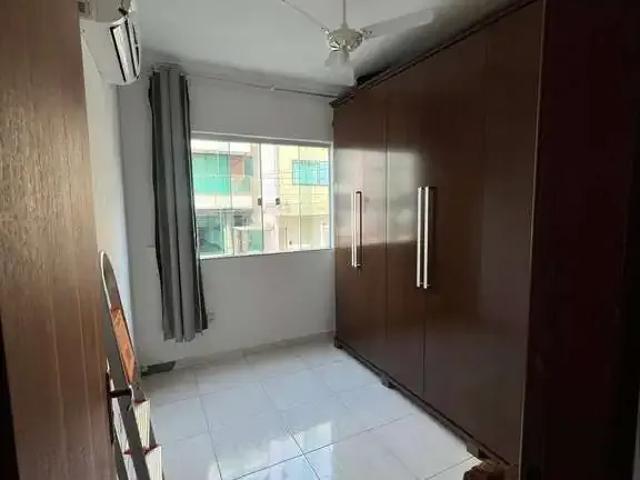 Apartamento venda em Região Geográfica Imediata de Ipatinga, Região Metropolitana do Vale do Aço