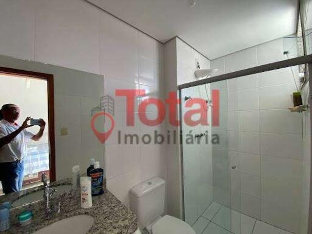 Apartamento venda em Região Geográfica Imediata de Ipatinga, Região Metropolitana do Vale do Aço
