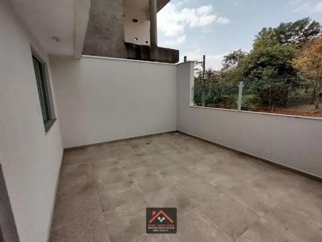 Apartamento venda em Região Geográfica Imediata de Ipatinga, Região Metropolitana do Vale do Aço