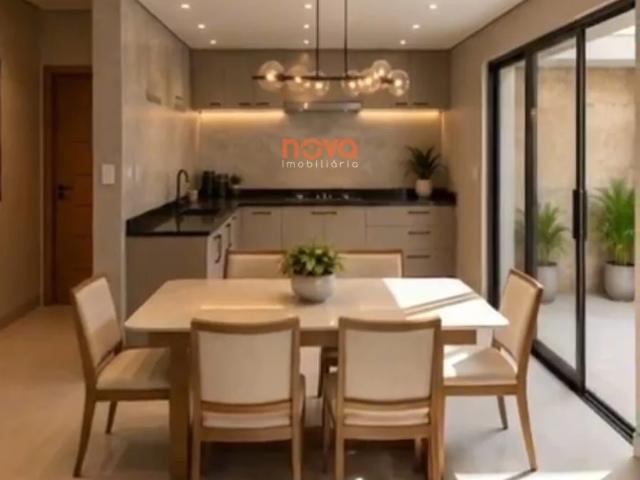 Apartamento venda em Região Geográfica Imediata de Ipatinga, Região Metropolitana do Vale do Aço