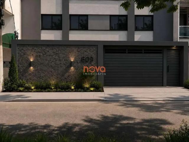 Apartamento venda em Região Geográfica Imediata de Ipatinga, Região Metropolitana do Vale do Aço