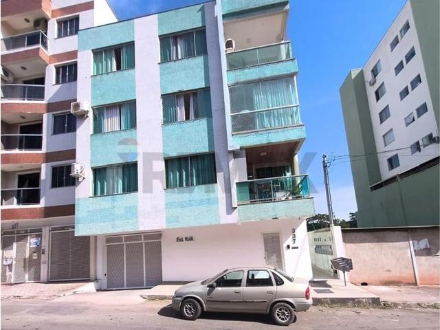 Apartamento venda em Região Geográfica Imediata de Ipatinga, Região Metropolitana do Vale do Aço