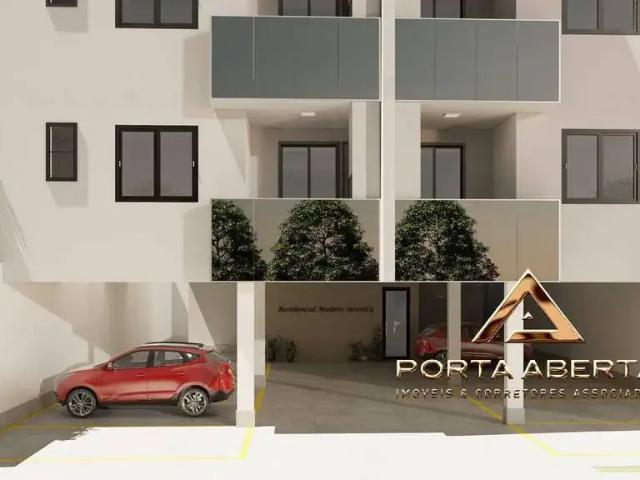 Apartamento venda em Região Geográfica Imediata de Ipatinga, Região Metropolitana do Vale do Aço