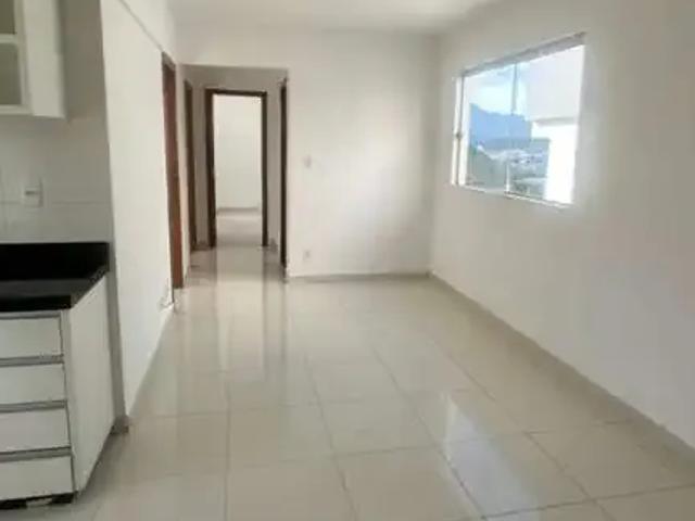 Apartamento venda em Região Geográfica Imediata de Ipatinga, Região Metropolitana do Vale do Aço