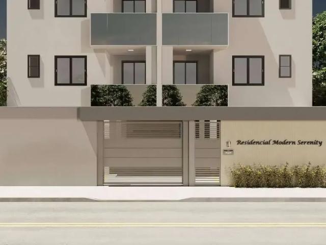 Apartamento venda em Região Geográfica Imediata de Ipatinga, Região Metropolitana do Vale do Aço