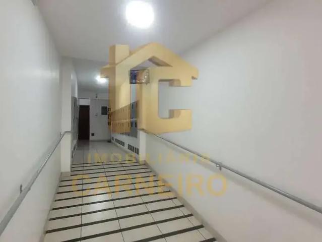 Apartamento venda em Região Geográfica Imediata de Ipatinga, Região Metropolitana do Vale do Aço