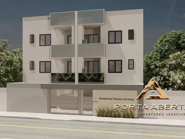 Apartamento venda em Região Geográfica Imediata de Ipatinga, Região Metropolitana do Vale do Aço