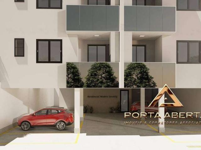 Apartamento venda em Região Geográfica Imediata de Ipatinga, Região Metropolitana do Vale do Aço