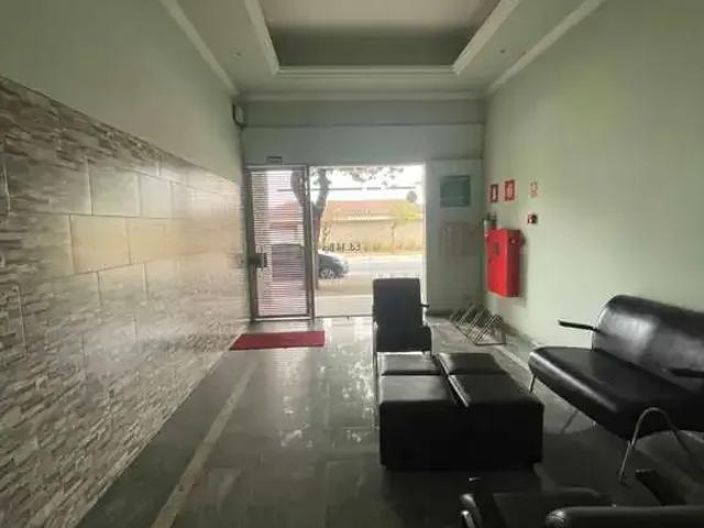 Apartamento venda em Região Geográfica Imediata de Ipatinga, Região Metropolitana do Vale do Aço