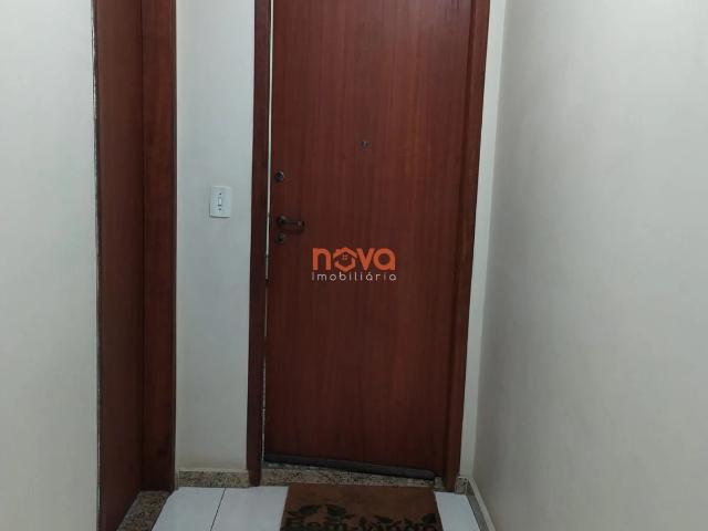 Apartamento venda em Região Geográfica Imediata de Ipatinga, Região Metropolitana do Vale do Aço