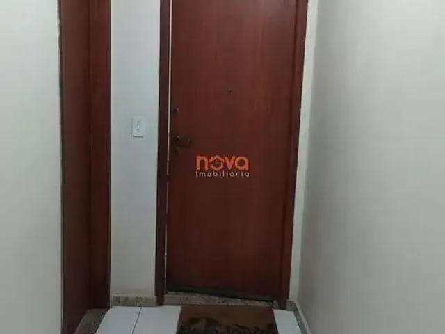 Apartamento venda em Região Geográfica Imediata de Ipatinga, Região Metropolitana do Vale do Aço
