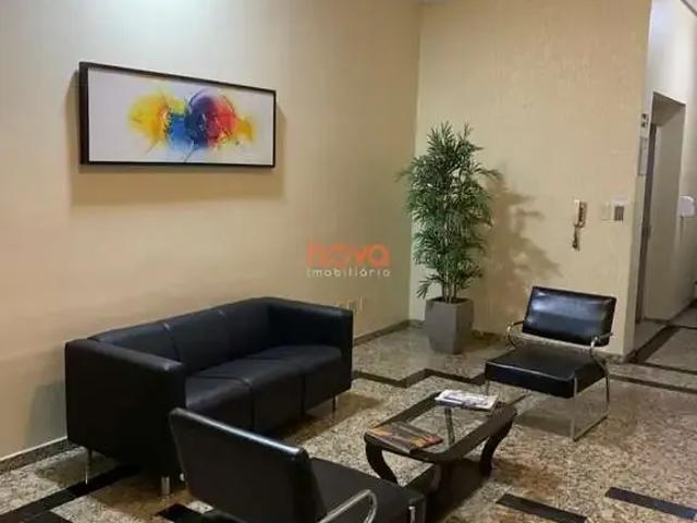 Apartamento venda em Região Geográfica Imediata de Ipatinga, Região Metropolitana do Vale do Aço