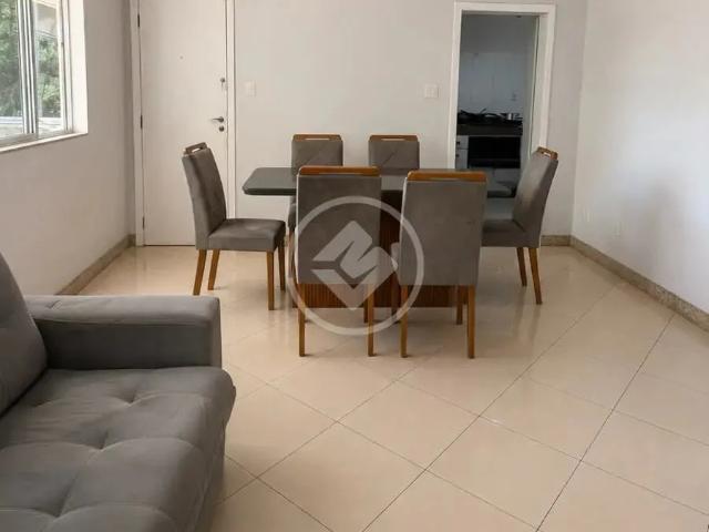 Apartamento venda em Região Geográfica Imediata de Ipatinga, Região Metropolitana do Vale do Aço