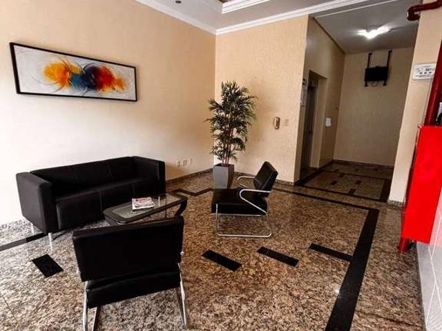 Apartamento venda em Região Geográfica Imediata de Ipatinga, Região Metropolitana do Vale do Aço