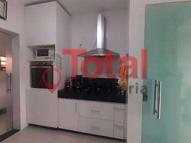 Apartamento venda em Região Geográfica Imediata de Ipatinga, Região Metropolitana do Vale do Aço