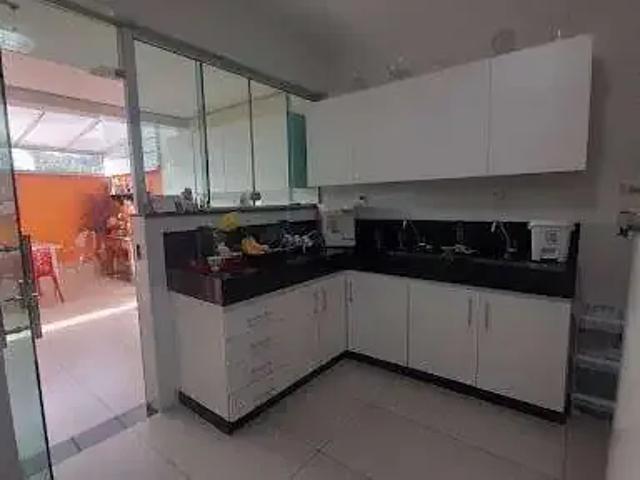 Apartamento venda em Região Geográfica Imediata de Ipatinga, Região Metropolitana do Vale do Aço