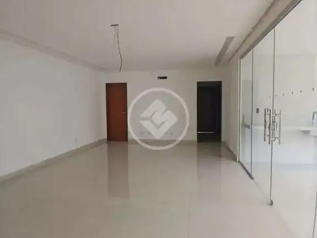 Apartamento venda em Região Geográfica Imediata de Ipatinga, Região Metropolitana do Vale do Aço