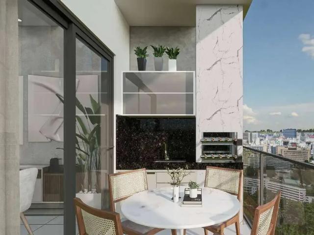 Apartamento venda em Região Geográfica Imediata de Ipatinga, Região Metropolitana do Vale do Aço