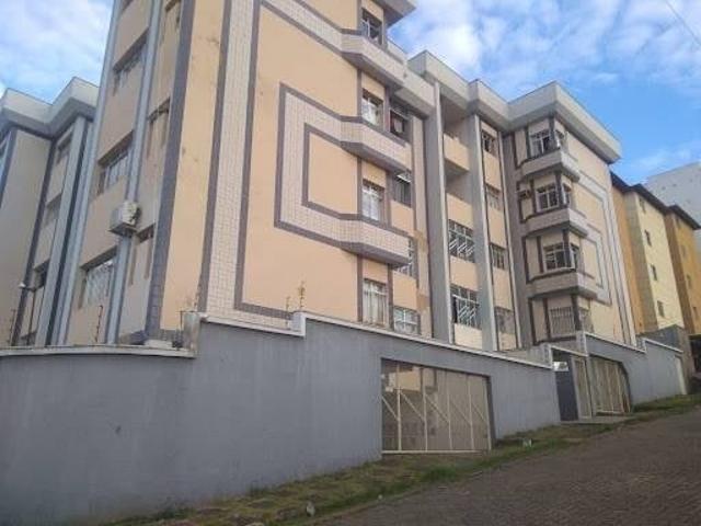 Apartamento venda em Região Geográfica Imediata de Ipatinga, Região Metropolitana do Vale do Aço