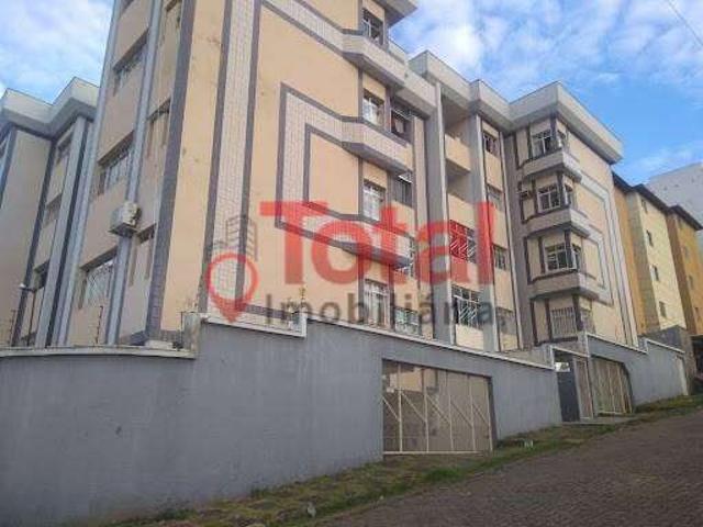 Apartamento venda em Região Geográfica Imediata de Ipatinga, Região Metropolitana do Vale do Aço