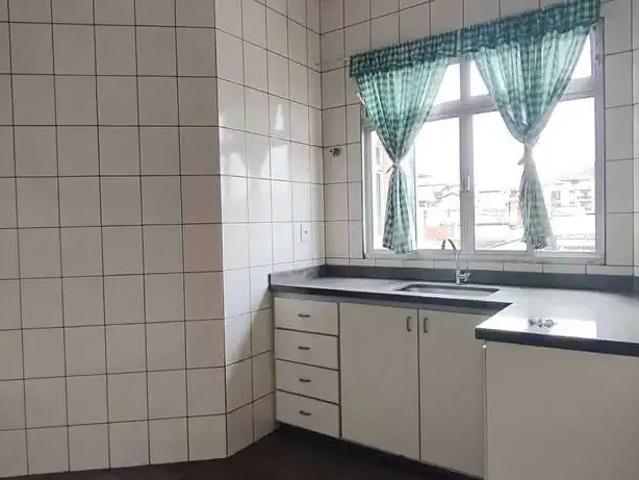 Apartamento venda em Região Geográfica Imediata de Ipatinga, Região Metropolitana do Vale do Aço