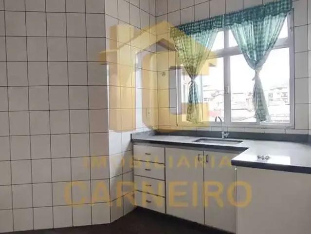 Apartamento venda em Região Geográfica Imediata de Ipatinga, Região Metropolitana do Vale do Aço