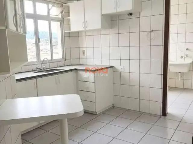 Apartamento venda em Região Geográfica Imediata de Ipatinga, Região Metropolitana do Vale do Aço