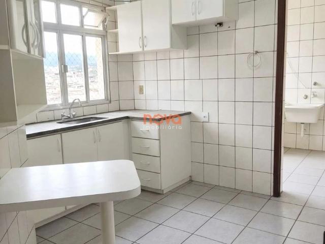 Apartamento venda em Região Geográfica Imediata de Ipatinga, Região Metropolitana do Vale do Aço