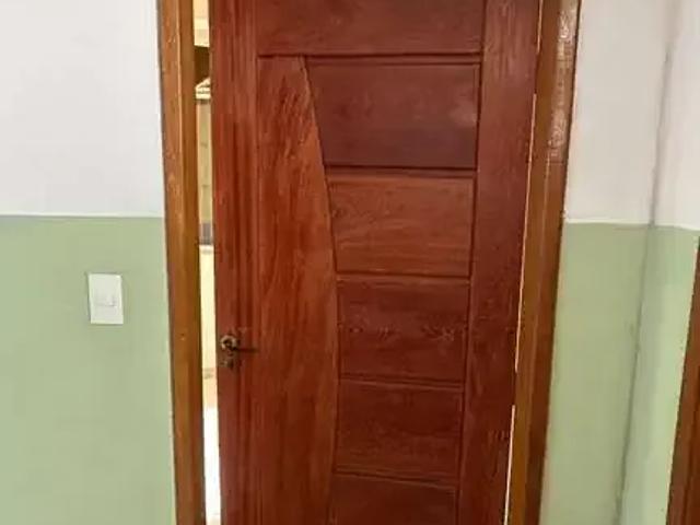 Apartamento venda em Região Geográfica Imediata de Ipatinga, Região Metropolitana do Vale do Aço