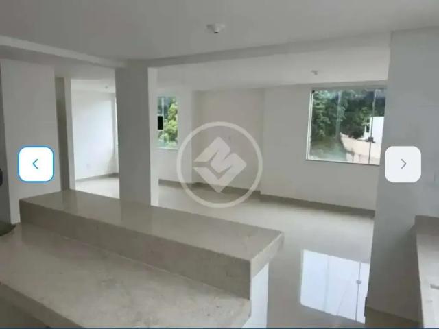 Apartamento venda em Região Geográfica Imediata de Ipatinga, Região Metropolitana do Vale do Aço
