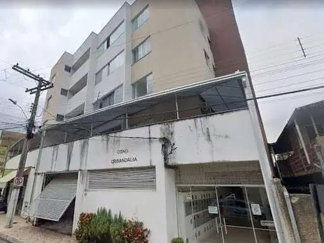 Apartamento venda em Região Geográfica Imediata de Ji-Paraná, Ji-Paraná
