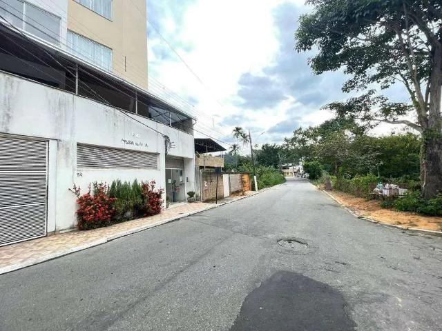 Apartamento venda em Região Geográfica Imediata de Ji-Paraná, Ji-Paraná