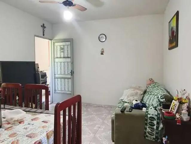 Apartamento venda em Região Geográfica Imediata de Ji-Paraná, Ji-Paraná