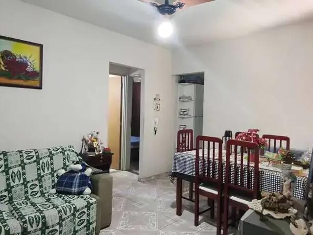 Apartamento venda em Região Geográfica Imediata de Ji-Paraná, Ji-Paraná