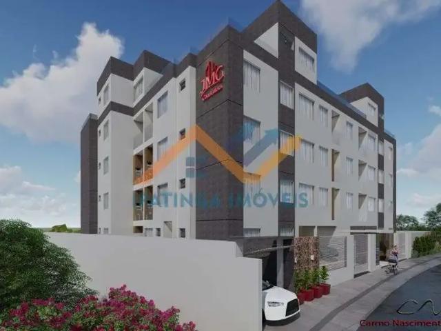 Apartamento venda em Região Geográfica Imediata de Ipatinga, Região Metropolitana do Vale do Aço