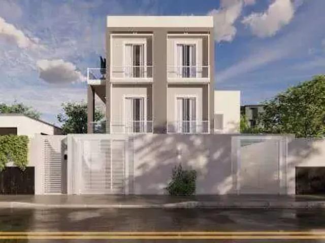 Apartamento venda em Região Geográfica Imediata de Ji-Paraná, Ji-Paraná