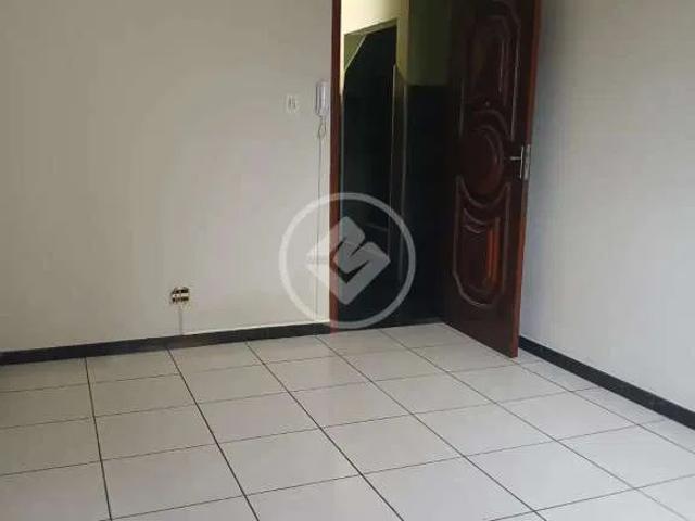 Apartamento venda em Região Geográfica Imediata de Ipatinga, Região Metropolitana do Vale do Aço