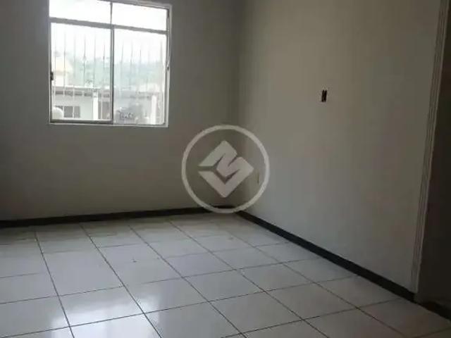 Apartamento venda em Região Geográfica Imediata de Ipatinga, Região Metropolitana do Vale do Aço