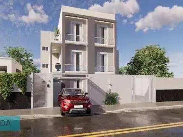 Apartamento venda em Região Geográfica Imediata de Ipatinga, Região Metropolitana do Vale do Aço