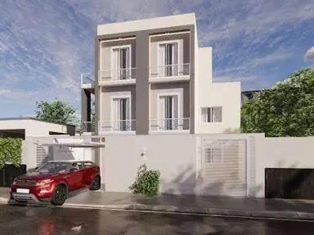 Apartamento venda em Região Geográfica Imediata de Ipatinga, Região Metropolitana do Vale do Aço