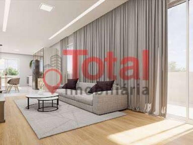 Apartamento venda em Região Geográfica Imediata de Ji-Paraná, Ji-Paraná