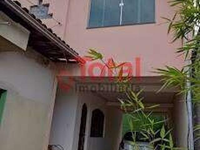 Apartamento venda em Serenata, Timóteo