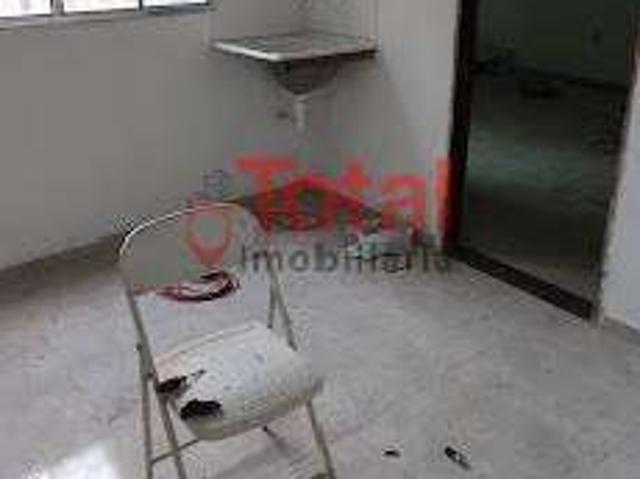 Apartamento venda em Região Geográfica Imediata de Ipatinga, Região Metropolitana do Vale do Aço