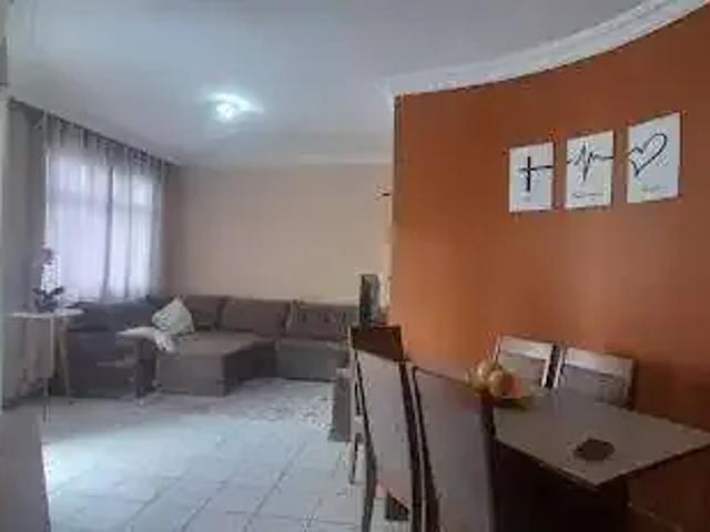 Apartamento venda em Região Geográfica Imediata de Ipatinga, Região Metropolitana do Vale do Aço