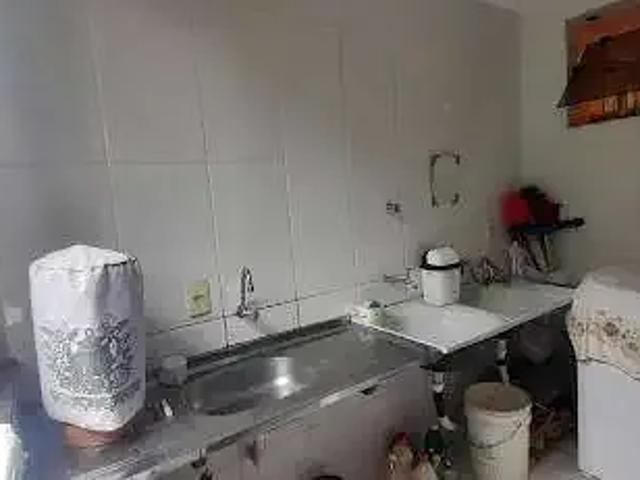 Apartamento venda em Região Geográfica Imediata de Ipatinga, Região Metropolitana do Vale do Aço