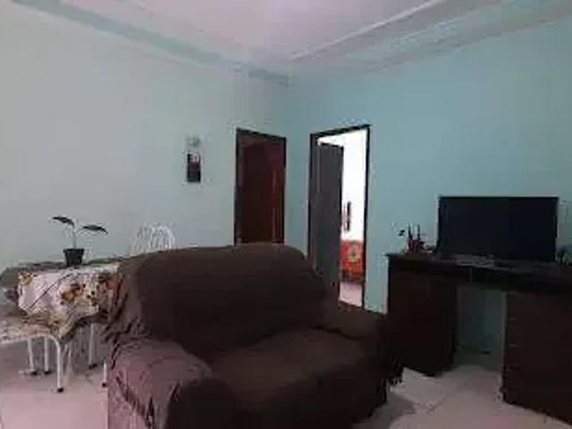 Apartamento venda em Região Geográfica Imediata de Ipatinga, Região Metropolitana do Vale do Aço