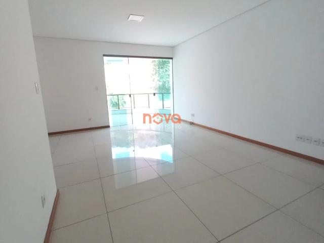 Apartamento venda em Região Geográfica Imediata de Ipatinga, Região Metropolitana do Vale do Aço