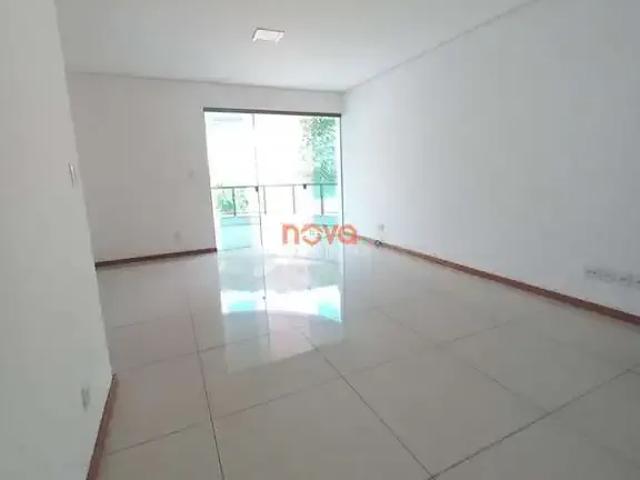 Apartamento venda em Região Geográfica Imediata de Ipatinga, Região Metropolitana do Vale do Aço